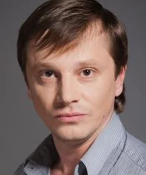 Василий Сушицкий фото