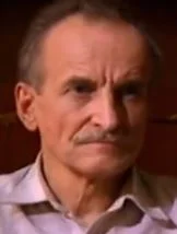 Устюжанин Василий фото
