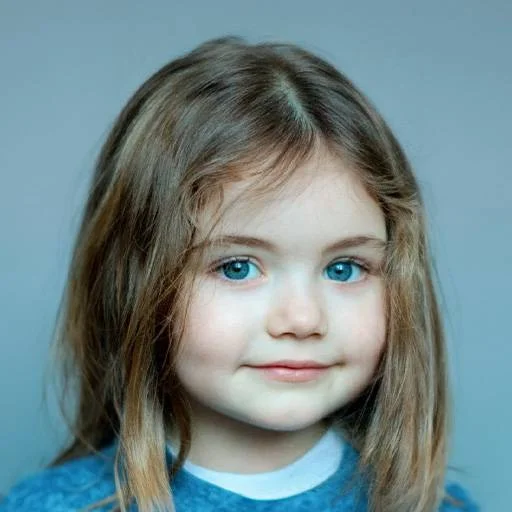 Сырых-Витевская Василиса фото