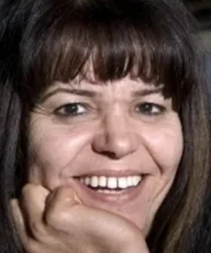 Вассила Дари фото