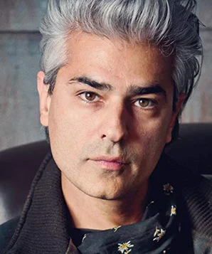 Ваз Андреас фото