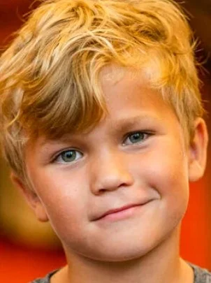 Странд Эйде Вегард фото