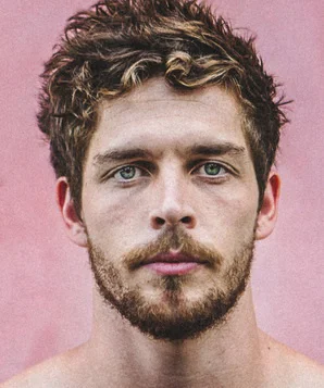 Вэйд Бриггс фото