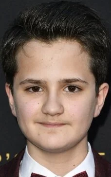 Вэл Малоку фото