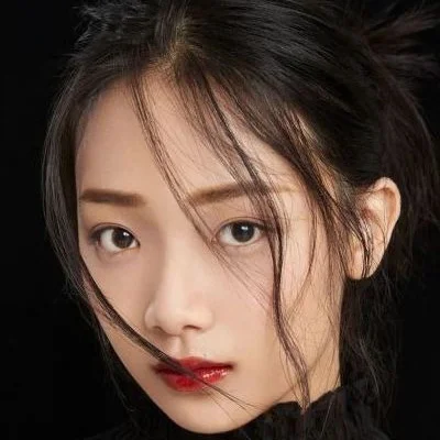 Вэнь Мо Янь фото