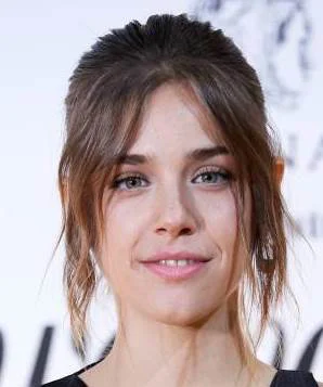 Веки Г. Велилья фото