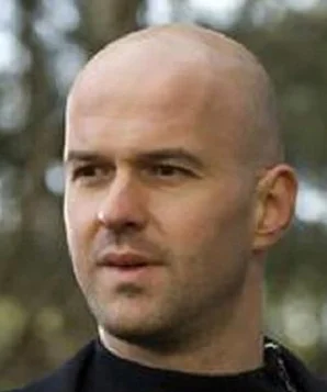 Велибор Топич фото