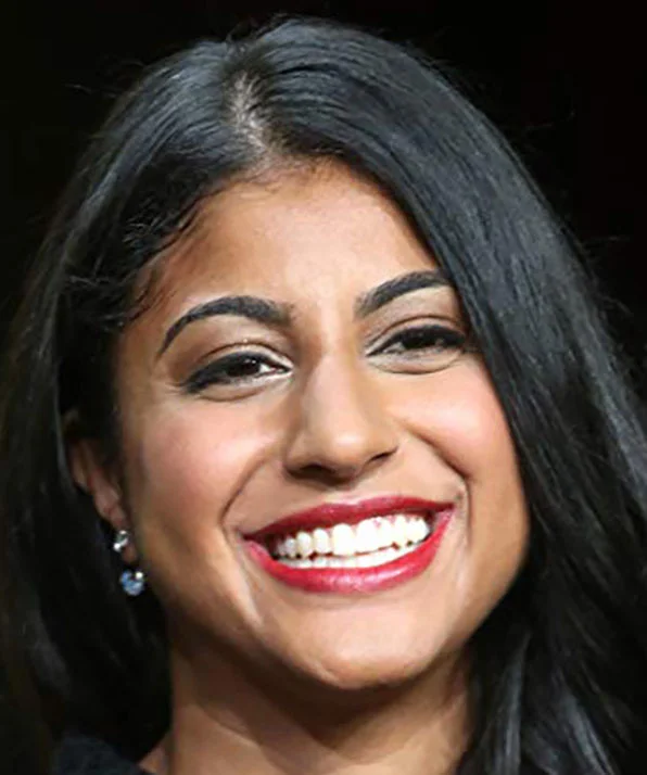 Велла Ловелл фото