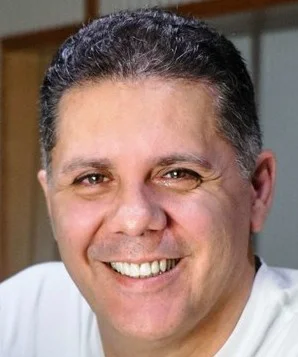 Безерра Вендел фото