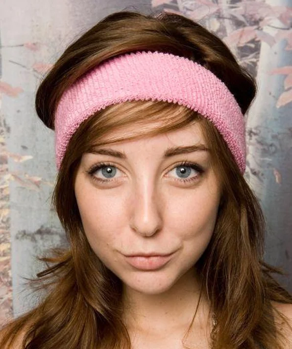 Венди МакКольм фото