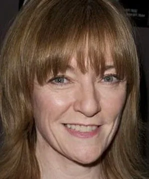 Венди Ноттинхэм фото