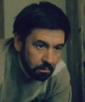 Вениамин Малочевский фото