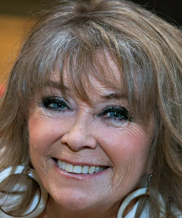 Венке Мире фото