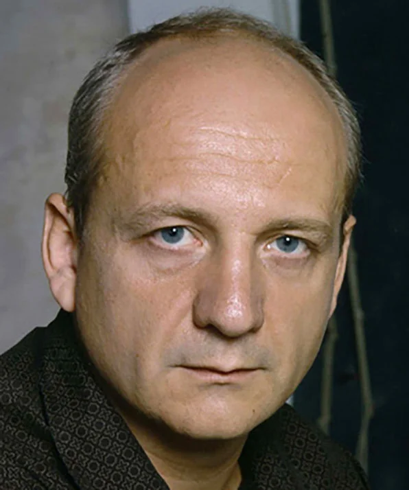 Венсан Немет фото