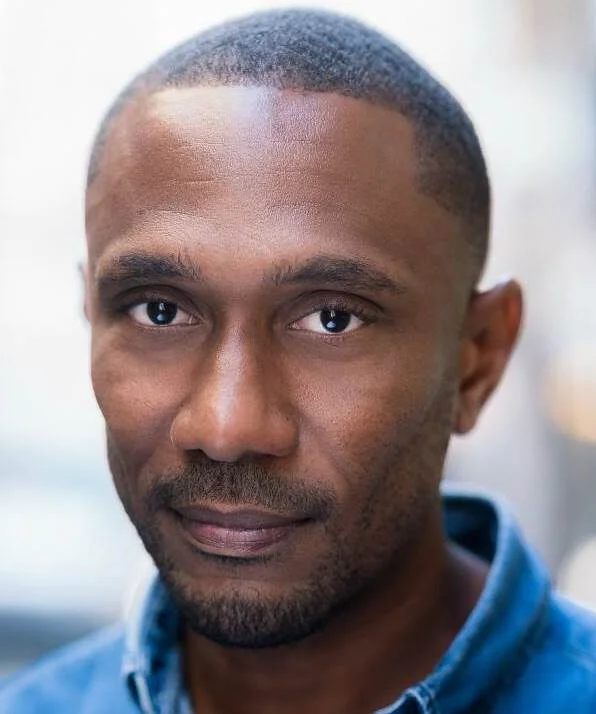 Венсан Вермингтон фото