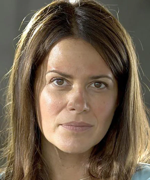 Венус Терцо фото