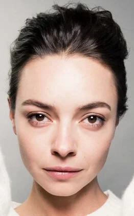 Кинчева Вера фото