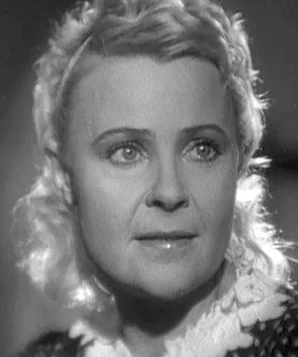 Шершнёва Вера фото