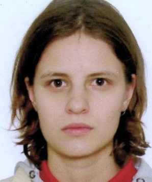 Вера Смолина фото