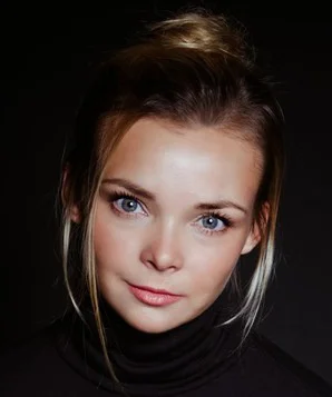 Вера Тран фото