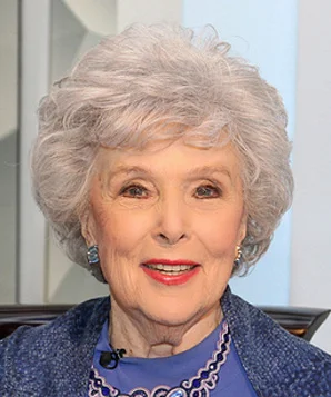 Васильева Вера фото