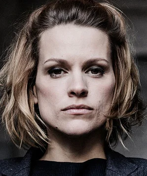 Батенс Верле фото