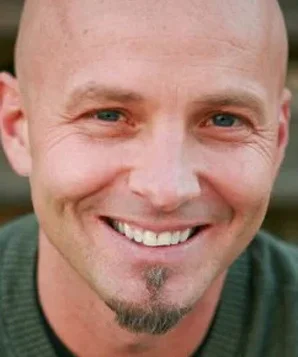 Верн Грэхэм фото