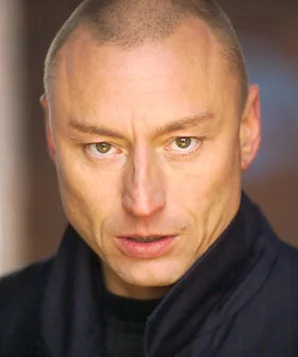 Вернер Даен фото