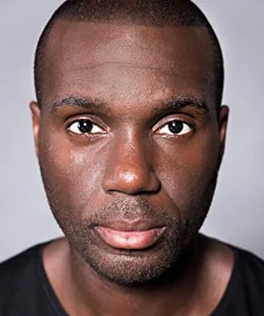 Вернер Кольф фото