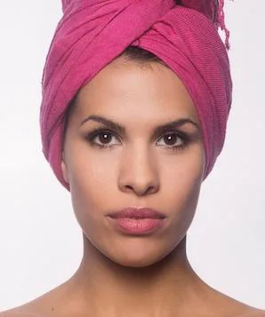 Вероника Страпкова фото