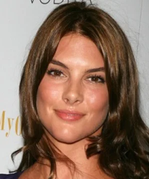 Тейлор Вероника фото