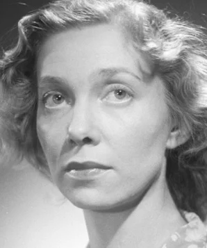 Веслава Мазуркевич фото