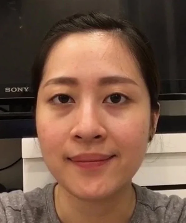 Вьет Транг Ха фото