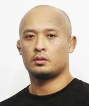 Ви Сын-бэ фото