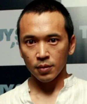 Вич Каосаянанда фото