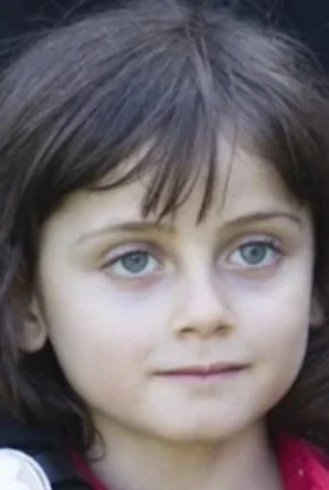 Арзони Видал фото