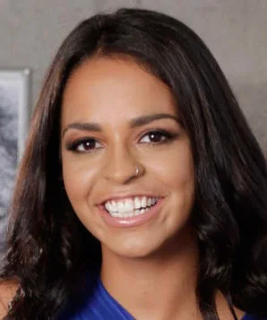 Виенна Блэк фото