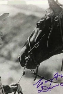 Адамсон Виктор фото