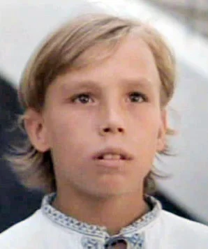 Виктор Анисимов фото