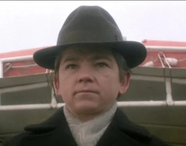 Бешляга Виктор фото