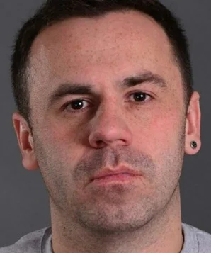 Виктор Бойко фото