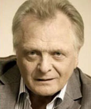 Виктор Дмитриев фото