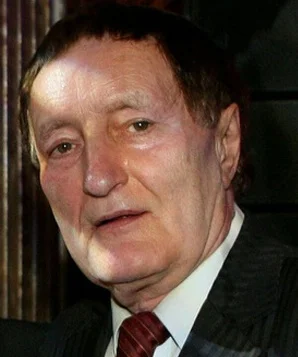 Виктор Дюнин фото