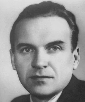 Эйсымонт Виктор фото