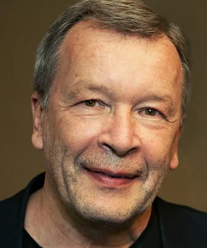 Виктор Ерофеев фото