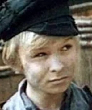 Виктор Галкин фото