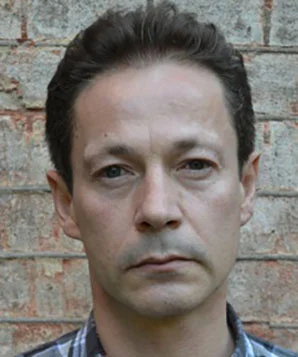 Виктор Глушков фото