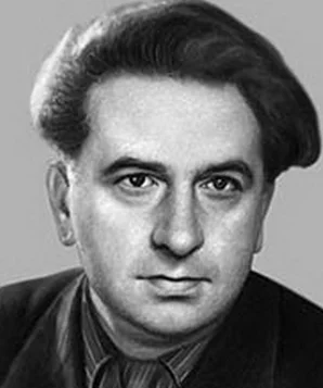 Иванов Виктор фото