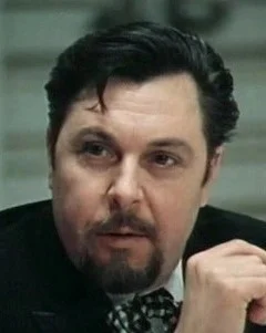 Камаев Виктор фото