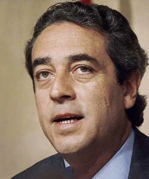 Виктор Кампос фото